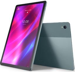 Refurbished Lenovo Tab P11 Plus - Reebelo Ireland