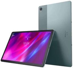 Refurbished Lenovo Tab P11 Plus - Reebelo Ireland