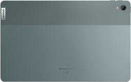 Refurbished Lenovo Tab P11 Plus - Reebelo Ireland