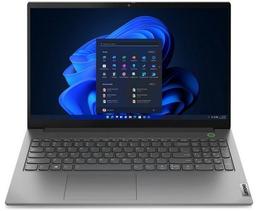 Refurbished Lenovo ThinkBook 15 (Gen 4) IAP Laptop 15.6" - Reebelo Ireland