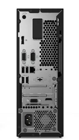 Refurbished Lenovo ThinkCentre M70c (SFF) - Reebelo Ireland
