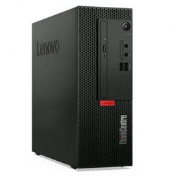 Refurbished Lenovo ThinkCentre M70c (SFF) - Reebelo Ireland