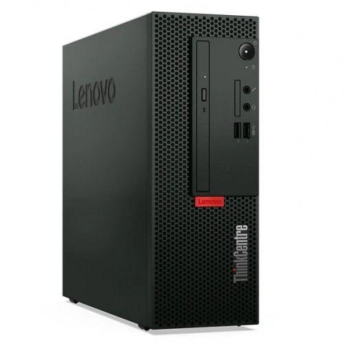 Refurbished Lenovo ThinkCentre M70c (SFF) - Reebelo Ireland