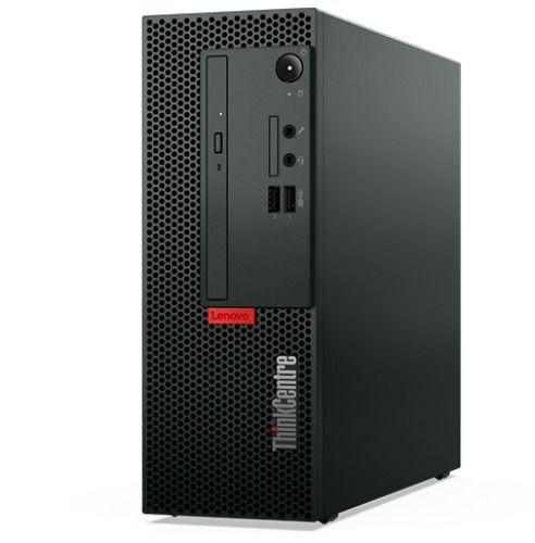 Refurbished Lenovo ThinkCentre M70c (SFF) - Reebelo Ireland