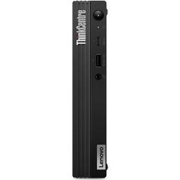 Refurbished Lenovo ThinkCentre M70q Tiny Desktop - Reebelo Ireland