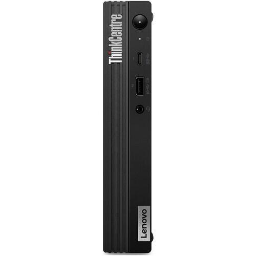 Refurbished Lenovo ThinkCentre M70q Tiny Desktop - Reebelo Ireland