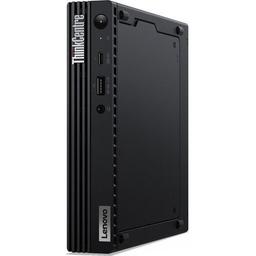Refurbished Lenovo ThinkCentre M70q Tiny Desktop - Reebelo Ireland
