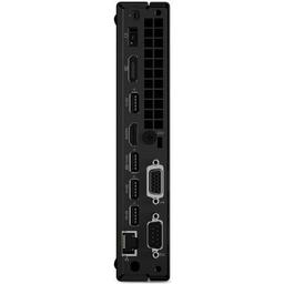 Refurbished Lenovo ThinkCentre M70q Tiny Desktop - Reebelo Ireland