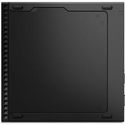 Refurbished Lenovo ThinkCentre M70q Tiny Desktop - Reebelo Ireland