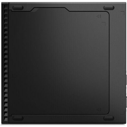 Refurbished Lenovo ThinkCentre M70q Tiny Desktop - Reebelo Ireland