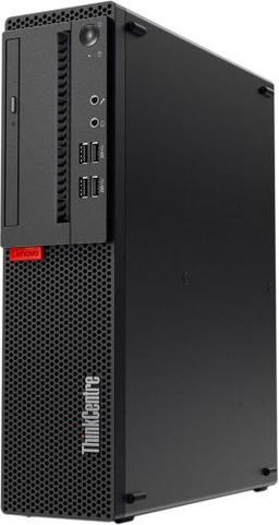 Refurbished Lenovo ThinkCentre M710s SFF Desktop - Reebelo Ireland