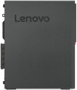 Refurbished Lenovo ThinkCentre M710s SFF Desktop - Reebelo Ireland