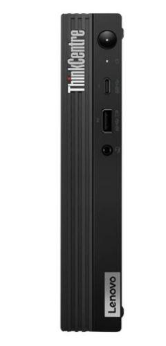 Refurbished Lenovo ThinkCentre M80q Tiny - Reebelo Ireland
