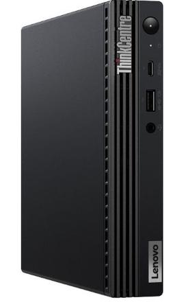 Refurbished Lenovo ThinkCentre M80q Tiny - Reebelo Ireland
