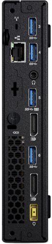 Refurbished Lenovo ThinkCentre M900 Tiny Desktop - Reebelo Ireland
