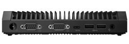 Refurbished Lenovo ThinkCentre M90n-1 Nano IoT Desktop - Reebelo Ireland