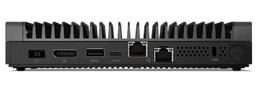 Refurbished Lenovo ThinkCentre M90n-1 Nano IoT Desktop - Reebelo Ireland