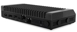 Refurbished Lenovo ThinkCentre M90n-1 Nano IoT Desktop - Reebelo Ireland