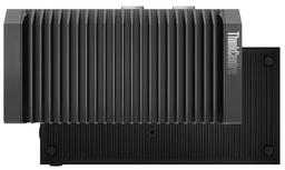 Refurbished Lenovo ThinkCentre M90n-1 Nano IoT Desktop - Reebelo Ireland