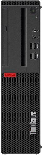 Refurbished Lenovo ThinkCentre M910s SFF - Reebelo Ireland