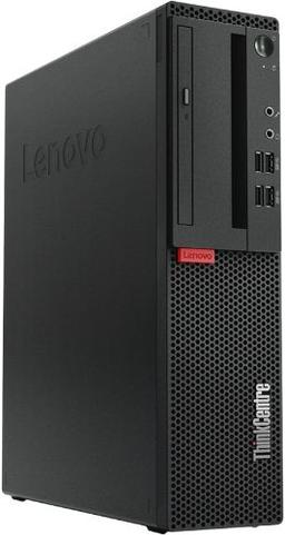 Refurbished Lenovo ThinkCentre M910s SFF - Reebelo Ireland