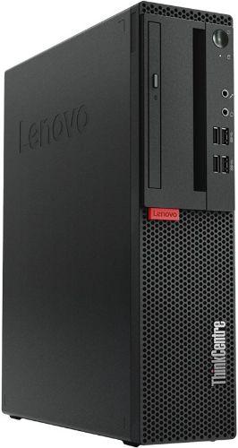 Refurbished Lenovo ThinkCentre M910s SFF - Reebelo Ireland