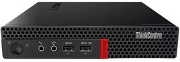 Refurbished Lenovo ThinkCentre M910x Tiny Desktop - Reebelo Ireland