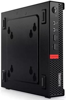Refurbished Lenovo ThinkCentre M910x Tiny Desktop - Reebelo Ireland