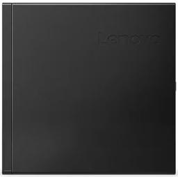 Refurbished Lenovo ThinkCentre M910x Tiny Desktop - Reebelo Ireland