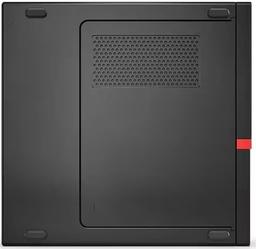 Refurbished Lenovo ThinkCentre M910x Tiny Desktop - Reebelo Ireland