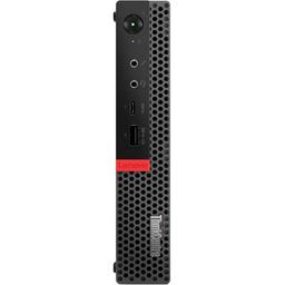 Refurbished Lenovo ThinkCentre M920q Tiny Desktop PC - Reebelo Ireland
