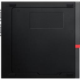 Refurbished Lenovo ThinkCentre M920q Tiny Desktop PC - Reebelo Ireland