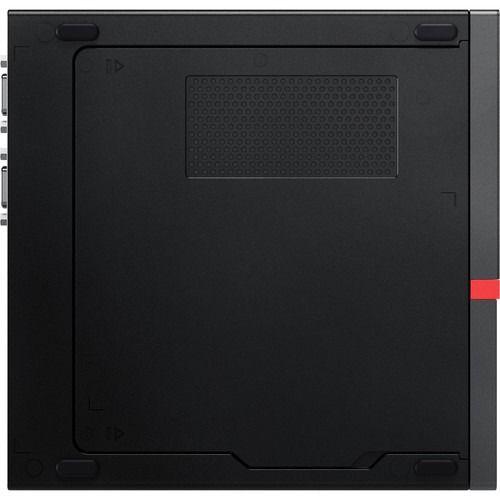 Refurbished Lenovo ThinkCentre M920q Tiny Desktop PC - Reebelo Ireland