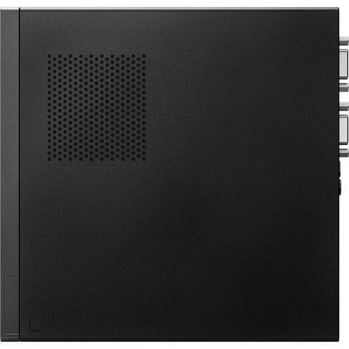 Refurbished Lenovo ThinkCentre M920q Tiny Desktop PC - Reebelo Ireland