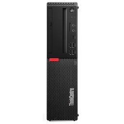 Refurbished Lenovo ThinkCentre M920s SFF - Reebelo Ireland
