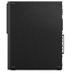 Refurbished Lenovo ThinkCentre M920s SFF - Reebelo Ireland