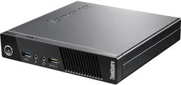 Refurbished Lenovo ThinkCentre M93p Tiny Desktop - Reebelo Ireland