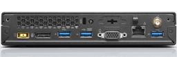 Refurbished Lenovo ThinkCentre M93p Tiny Desktop - Reebelo Ireland