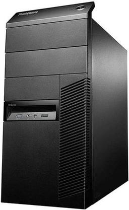 Refurbished Lenovo ThinkCentre M93p Tower Desktop - Reebelo Ireland
