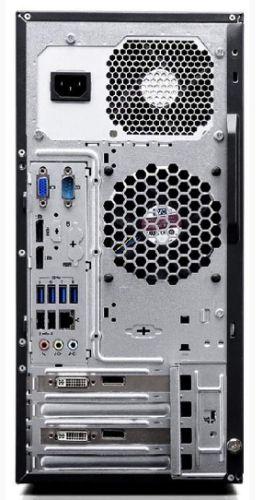 Refurbished Lenovo ThinkCentre M93p Tower Desktop - Reebelo Ireland