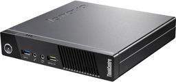 Refurbished Lenovo ThinkCentre M93 Tiny Platform Desktop PC - Reebelo Ireland