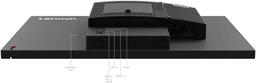 Refurbished Lenovo ThinkCentre Tiny-in-One Monitor 24" (12NAGAR1US) - Reebelo Ireland