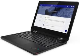 Refurbished Lenovo ThinkPad 11e Yoga (Gen 6) Laptop 11.6" - Reebelo Ireland