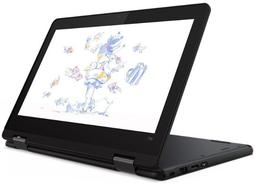 Refurbished Lenovo ThinkPad 11e Yoga (Gen 6) Laptop 11.6" - Reebelo Ireland