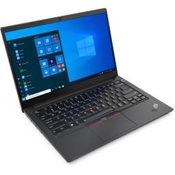 Refurbished Lenovo ThinkPad E14 (Gen 2) Intel Laptop 14" - Reebelo Ireland