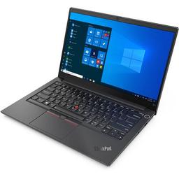 Refurbished Lenovo ThinkPad E14 (Gen 2) Intel Laptop 14" - Reebelo Ireland