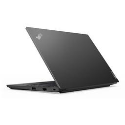 Refurbished Lenovo ThinkPad E14 (Gen 2) Intel Laptop 14" - Reebelo Ireland
