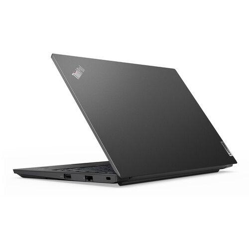 Refurbished Lenovo ThinkPad E14 (Gen 2) Intel Laptop 14" - Reebelo Ireland