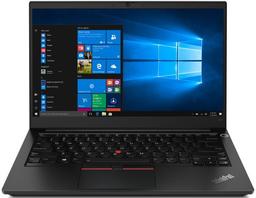 Refurbished Lenovo ThinkPad E14 (Gen 3) AMD Laptop 14" - Reebelo Ireland