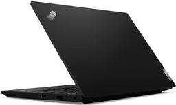 Refurbished Lenovo ThinkPad E14 (Gen 3) AMD Laptop 14" - Reebelo Ireland